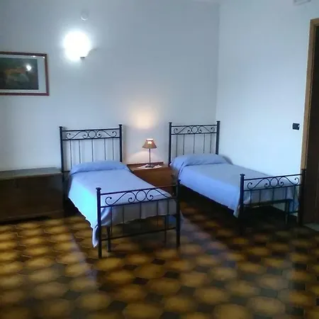 Casa Mariaclaudia Ravello