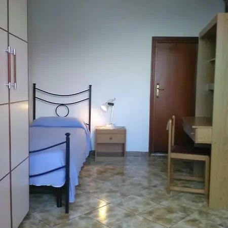 Casa Mariaclaudia Vakantiehuis Ravello