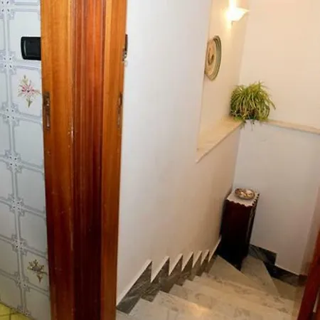Casa Mariaclaudia Ravello